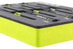 Torx/Star Screwdriver Sets
