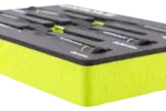 Hex Screwdriver Sets - Metric