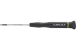 Hex Screwdrivers - Metric