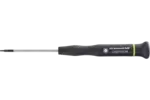 Hex Screwdrivers - Metric