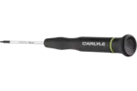 Hex Screwdrivers - Metric