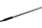Hex Screwdrivers - Metric