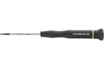 Hex Screwdrivers - Metric