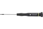 Hex Screwdrivers - Metric