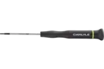 Hex Screwdrivers - SAE