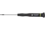 Hex Screwdrivers - SAE