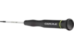 Hex Screwdrivers - SAE
