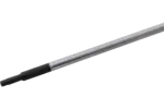 Hex Screwdrivers - SAE