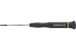 Hex Screwdrivers - SAE