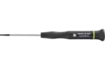 Hex Screwdrivers - SAE