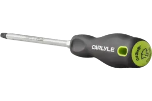 Phillips Round Blade Screwdrivers