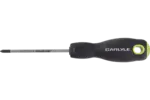 Phillips Round Blade Screwdrivers