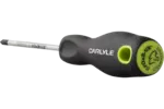 Phillips Round Blade Screwdrivers