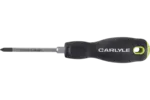 Phillips Round Blade Screwdrivers