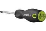 Phillips Round Blade Screwdrivers