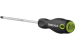 Phillips Round Blade Screwdrivers