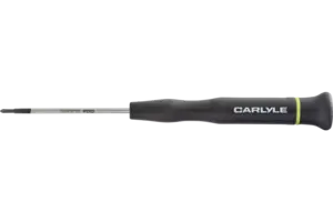 Phillips Screwdrivers