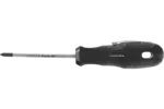 Phillips Screwdrivers