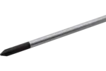 Phillips Screwdrivers