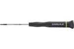 Phillips Screwdrivers