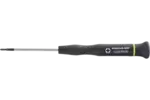 Phillips Screwdrivers