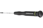 Phillips Screwdrivers
