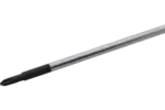 Phillips Screwdrivers