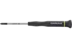 Phillips Screwdrivers