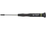 Phillips Screwdrivers