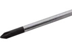 Phillips Screwdrivers