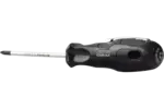 Phillips Screwdrivers