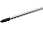 Phillips Screwdrivers