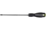 Phillips Screwdrivers