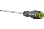 Phillips Screwdrivers