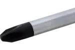 Phillips Screwdrivers