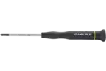 Phillips Screwdrivers