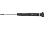Phillips Screwdrivers