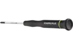 Phillips Screwdrivers