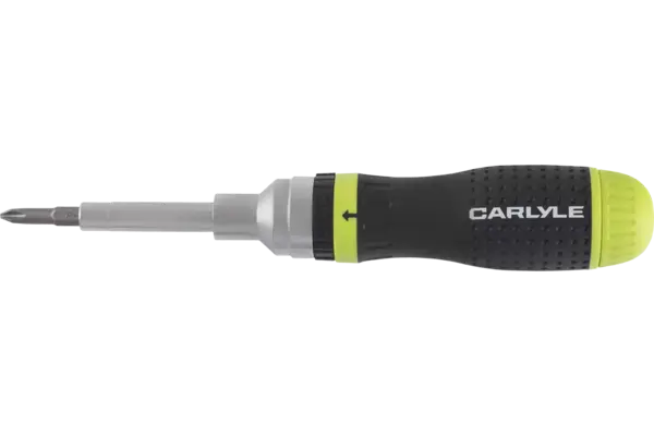 Screwdrivers