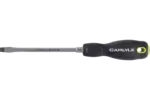 Round Blade Slotted Screwdrivers - SAE