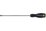 Round Blade Slotted Screwdrivers - SAE