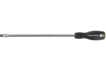 Round Blade Slotted Screwdrivers - SAE