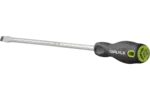 Round Blade Slotted Screwdrivers - SAE