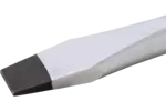 Round Blade Slotted Screwdrivers - SAE