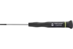 Slotted Screwdrivers - SAE