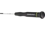 Slotted Screwdrivers - SAE