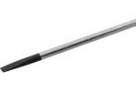Slotted Screwdrivers - SAE