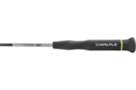 Slotted Screwdrivers - SAE