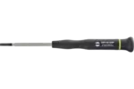 Slotted Screwdrivers - SAE