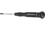 Slotted Screwdrivers - SAE